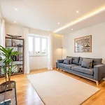 Guestready - Elegant Getaway In Estrela