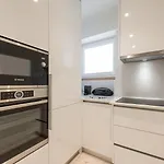 Guestready - Elegant Getaway In Estrela