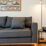 Guestready - Elegant Getaway In Estrela
