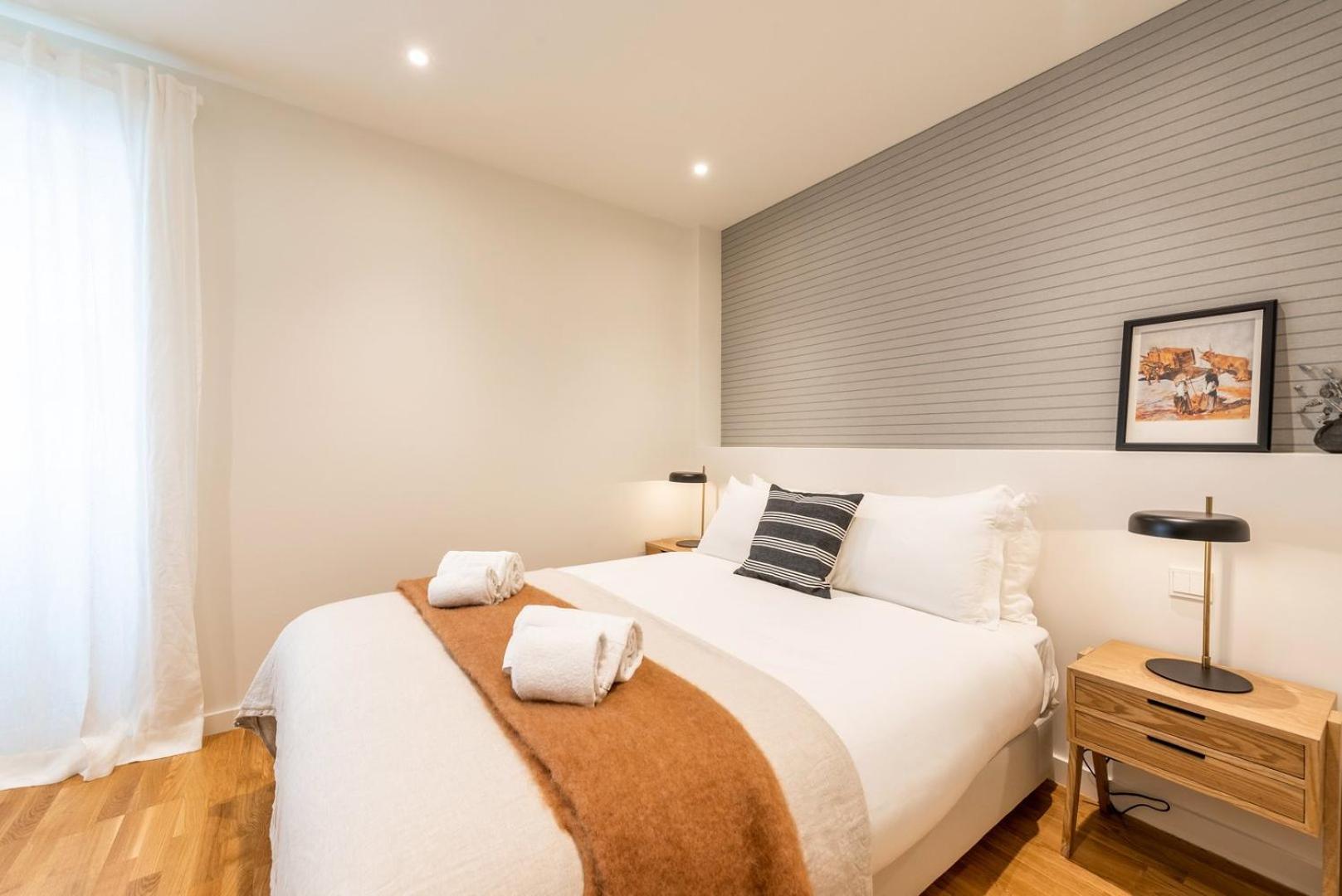 Guestready - Elegant Getaway In Estrela Apartment *