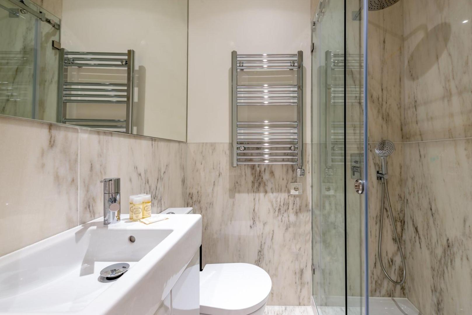 Guestready - Elegant Getaway In Estrela * Lissabon
