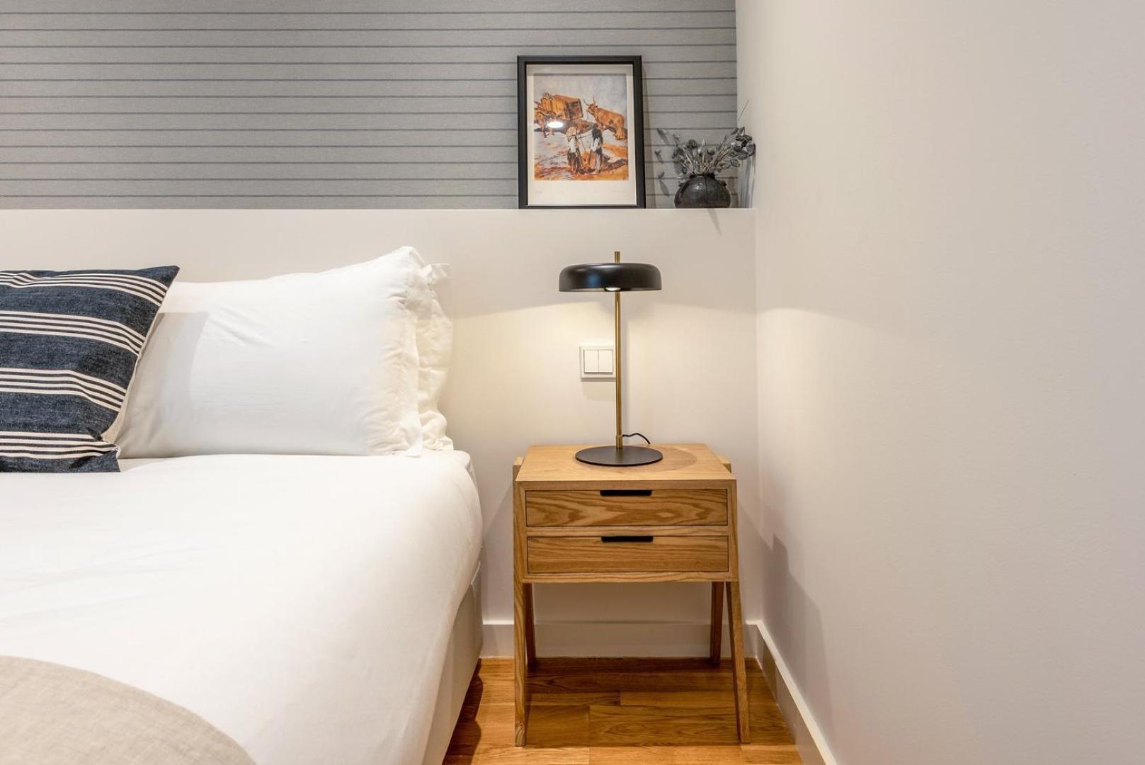 Guestready - Elegant Getaway In Estrela Apartment *
