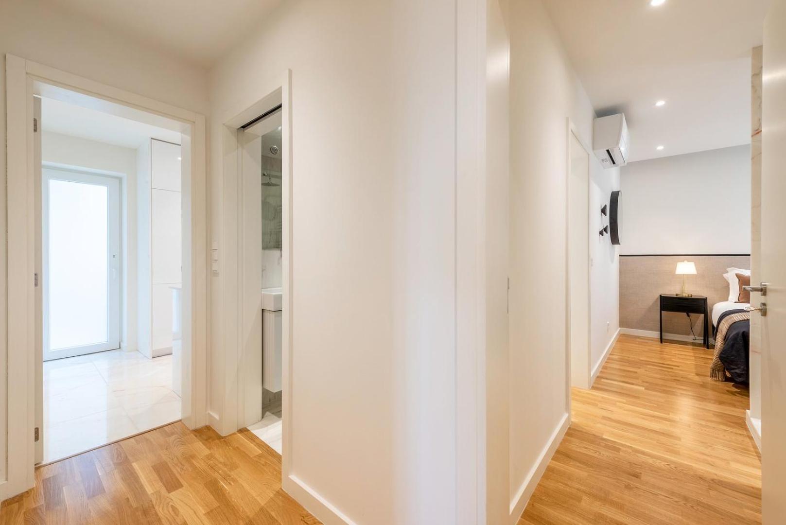 Guestready - Elegant Getaway In Estrela Lissabon