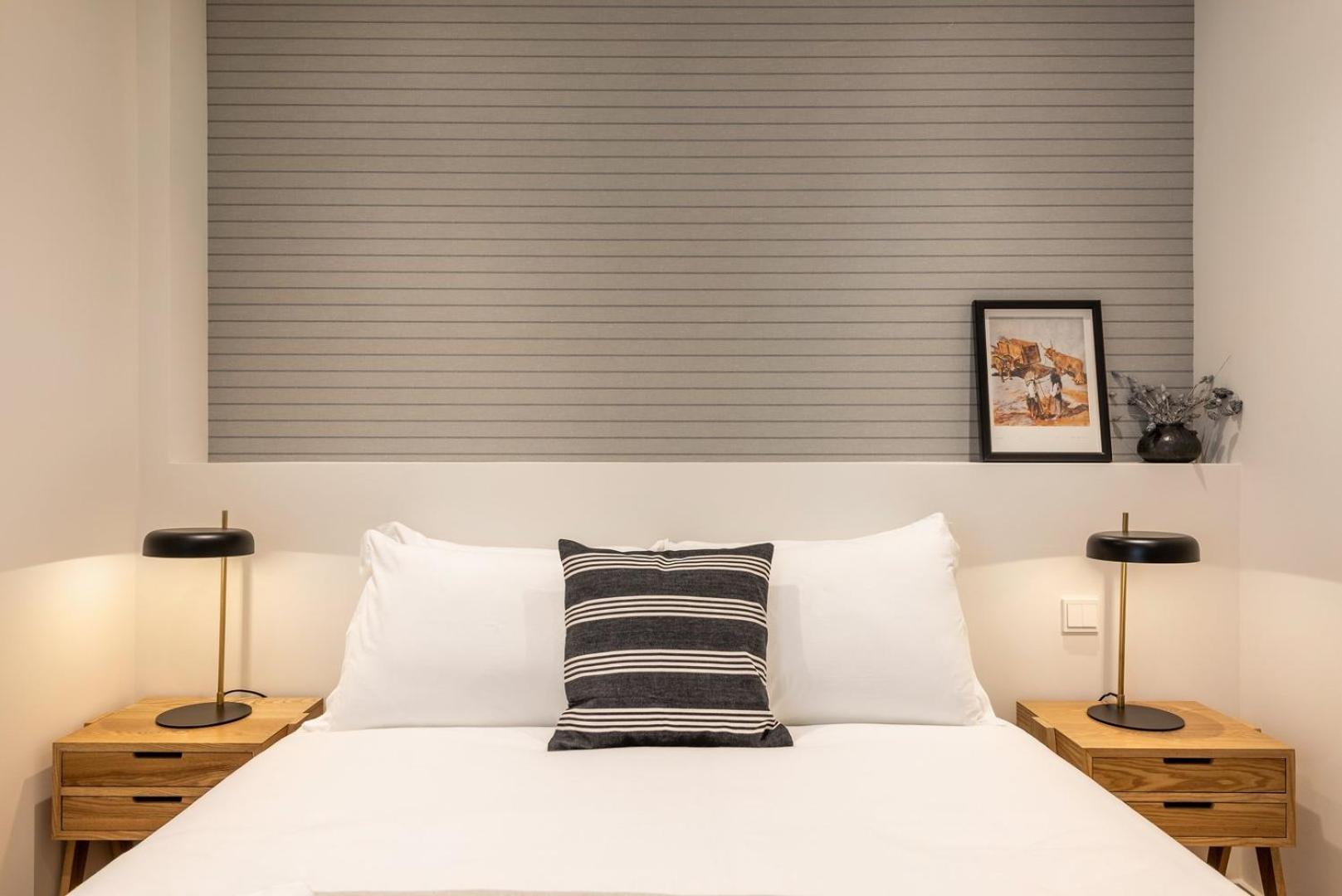Guestready - Elegant Getaway In Estrela *