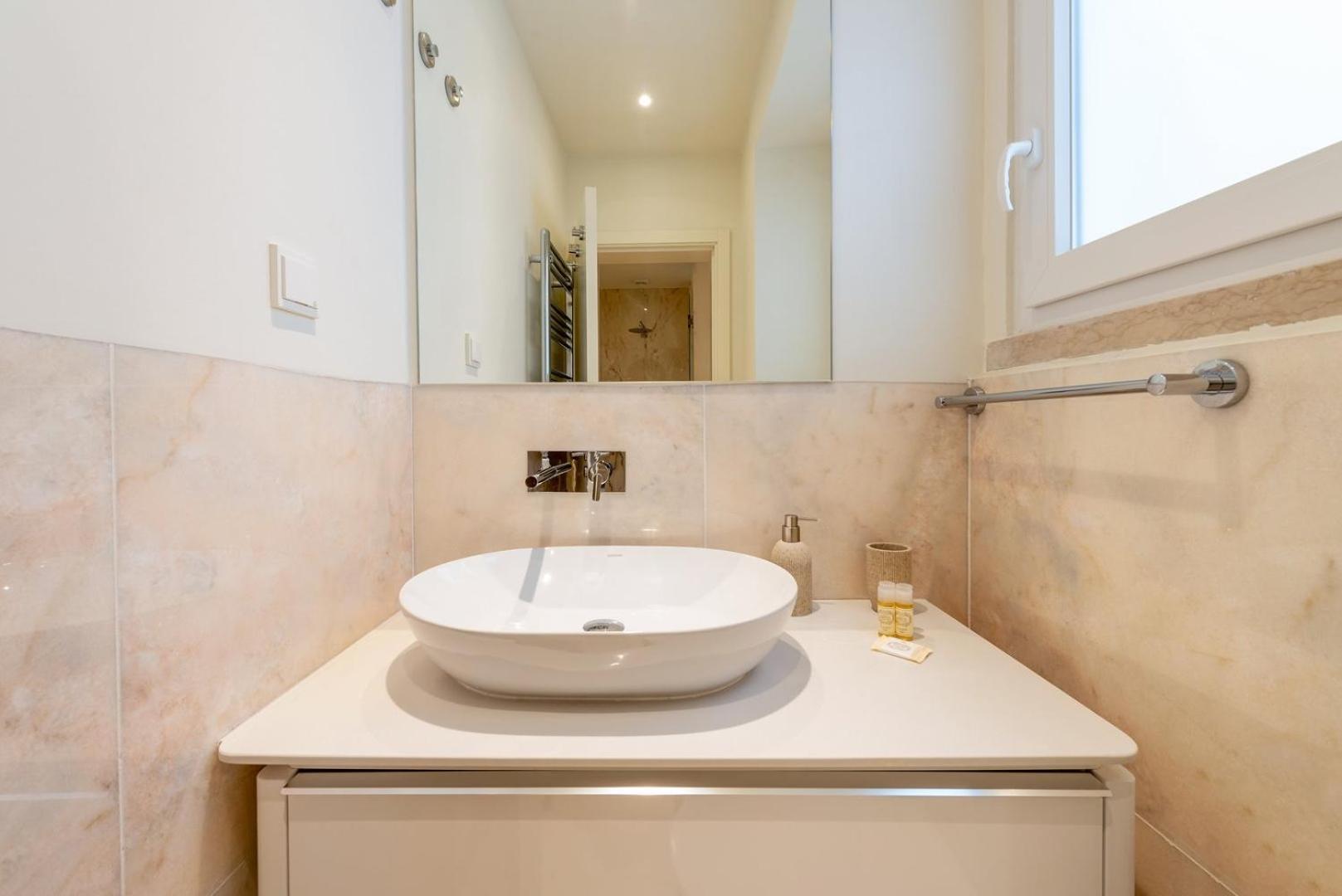 Guestready - Elegant Getaway In Estrela Apartment